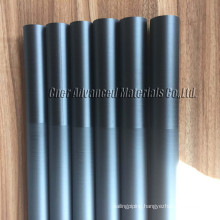 12 meters 9m gutter vacuum pole/Carbon Fibre tube for gutter cleaning industry